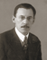 Jan Dembowski Fotografia