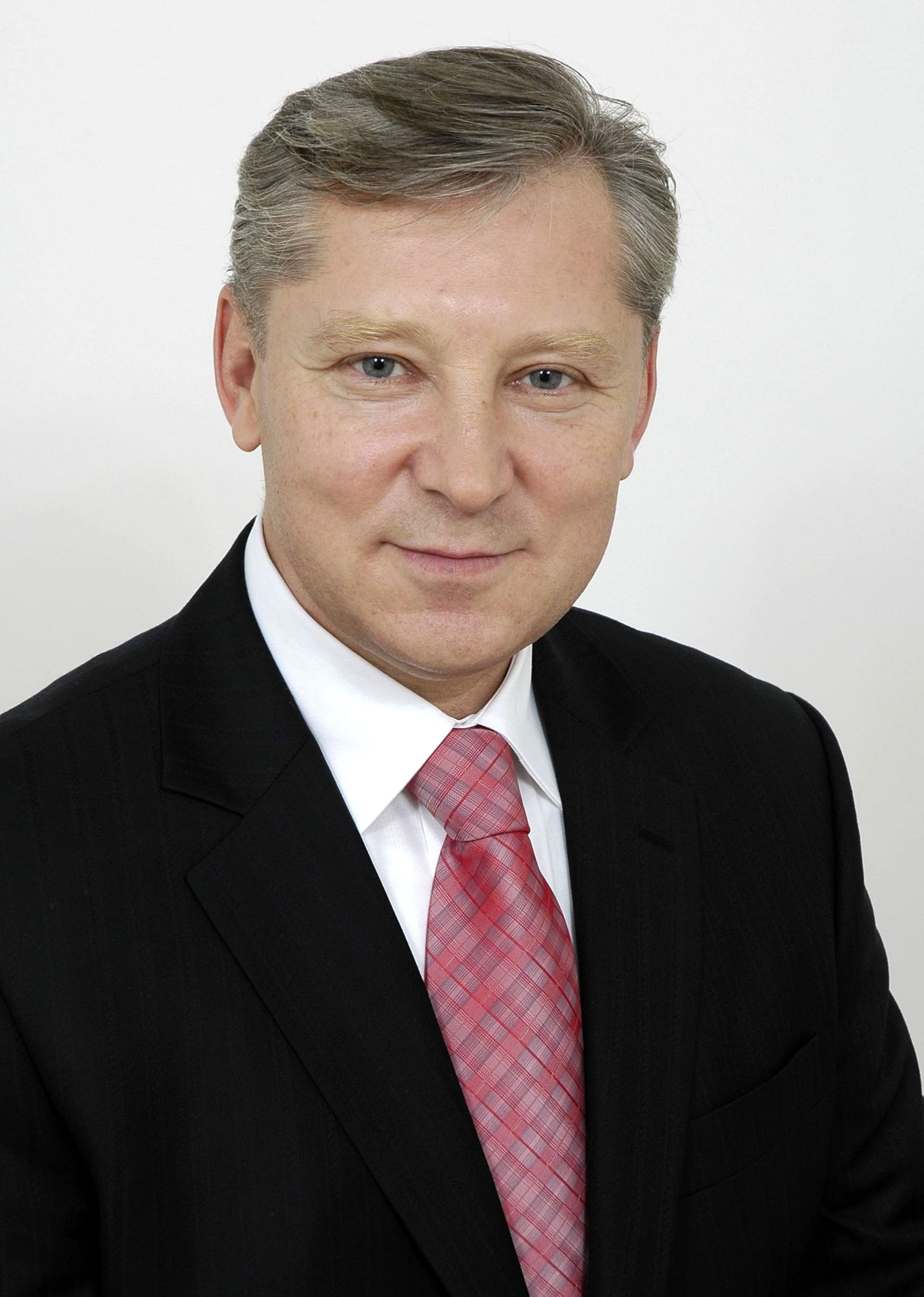 Jan Dobrzyński Fotografia
