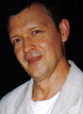 Jan Frycz Fotografia