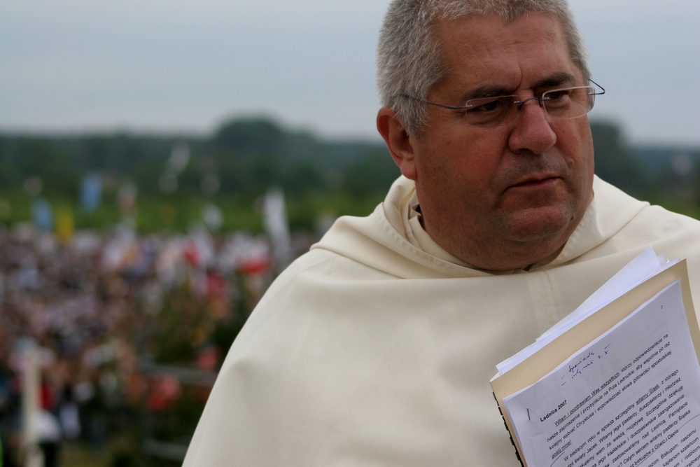 Jan Góra Fotografia