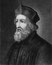 Jan Hus Fotografia