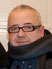 Jan Jakub Należyty Fotografia