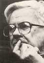 Jan Józef Lipski Fotografia