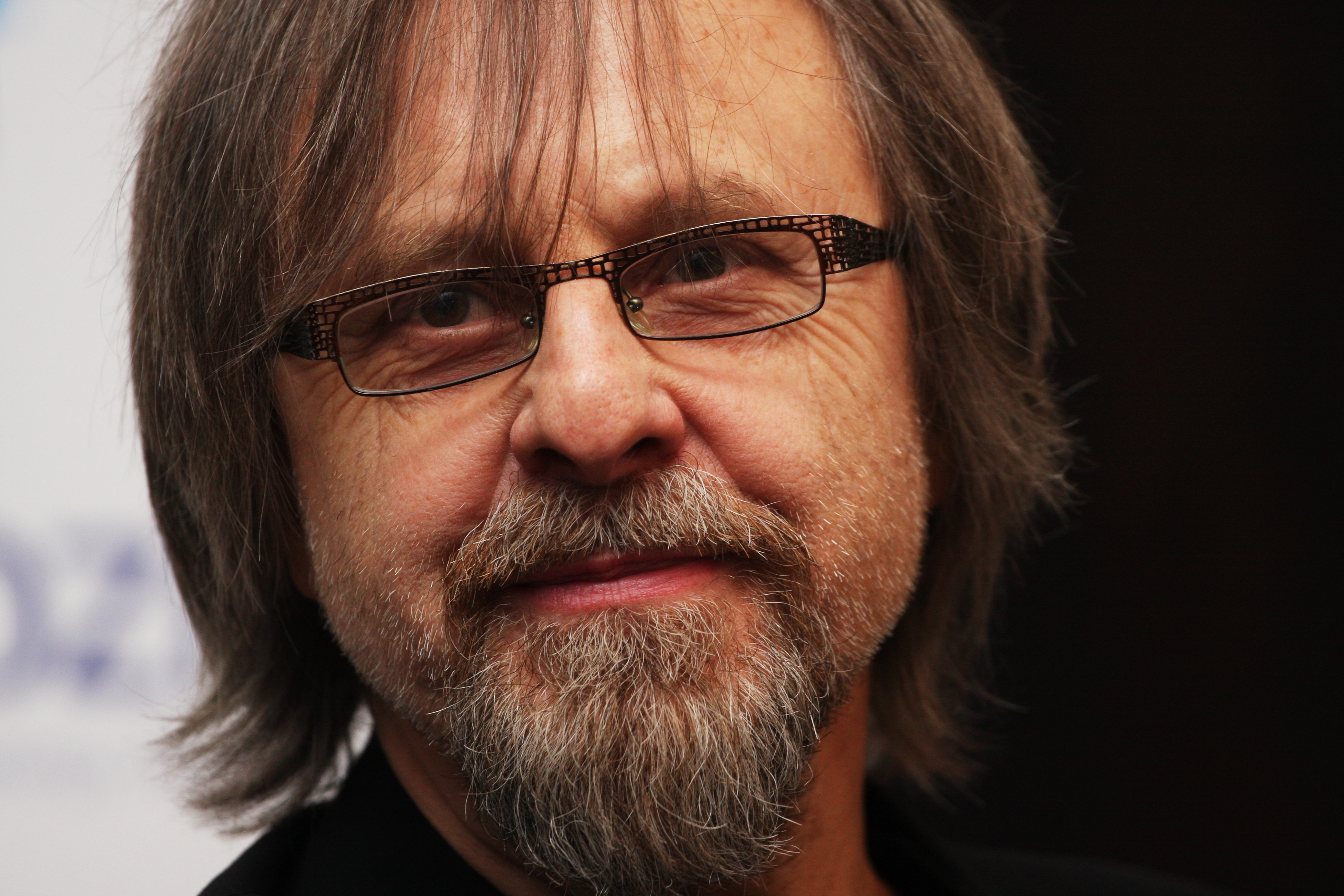 Jan Kaczmarek (kompozytor) Fotografia
