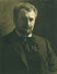 Jan Kasprowicz Fotografia