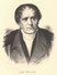 Ján Kollár Fotografia