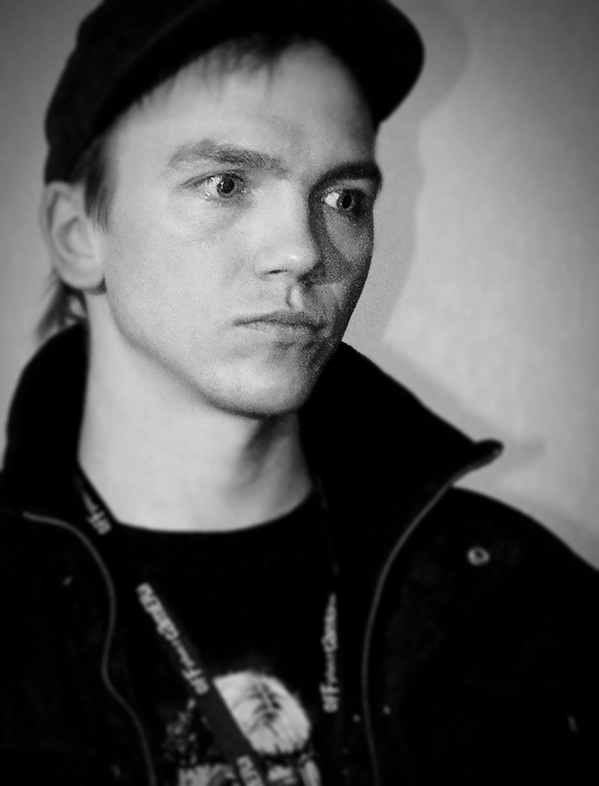 Jan Komasa Fotografia
