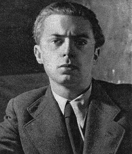 Jan Kosiński Fotografia