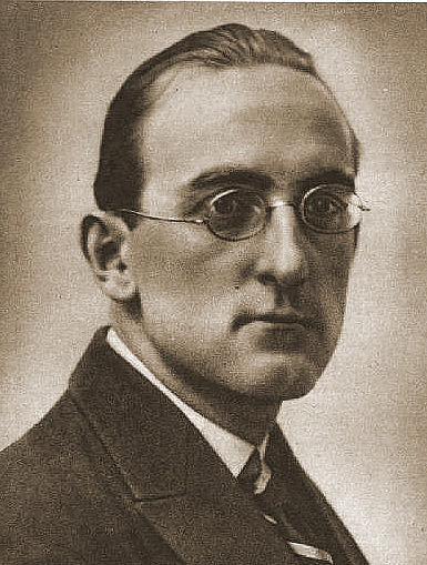 Jan Lechoń Fotografia