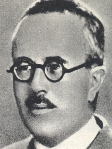 Jan Piekałkiewicz Fotografia