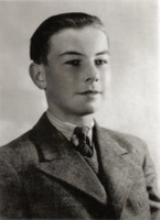 Jan Soszyński Fotografia
