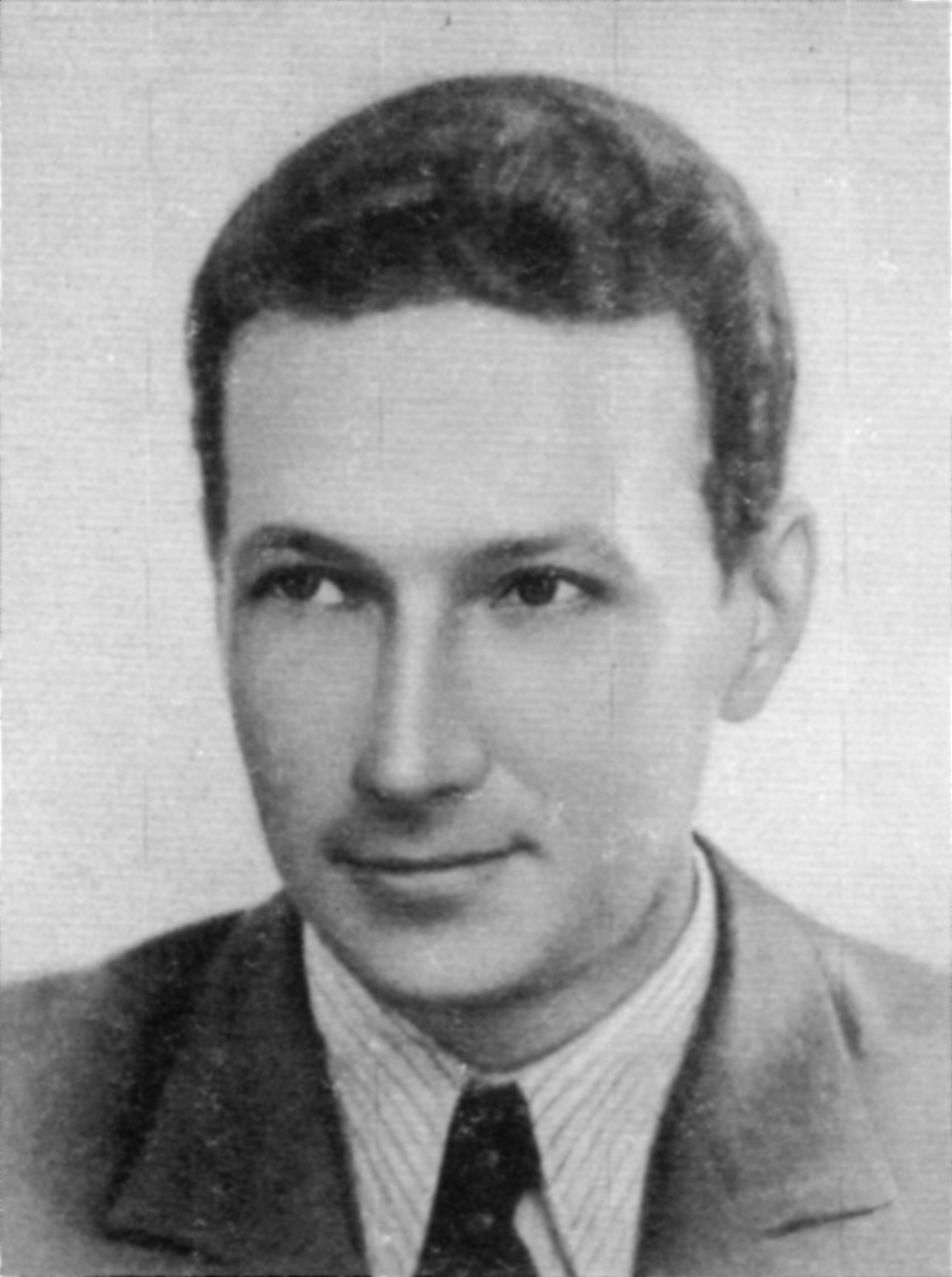 Jan Stachniuk Fotografia