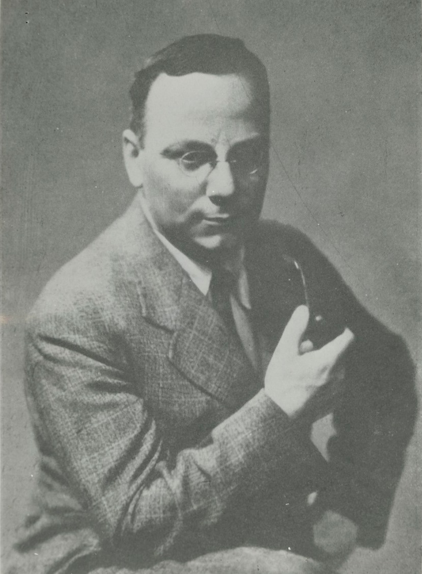 Jan Stanisław Bystroń Fotografia