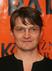 Jan Svěrák Fotografia
