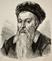Jan Szczęsny Herburt Fotografia