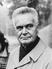 Jan Tinbergen Fotografia