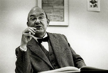 Jan Tschichold Fotografia