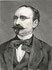 Jan Zachariasiewicz Fotografia