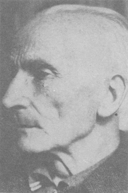 Jan Zieja Fotografia