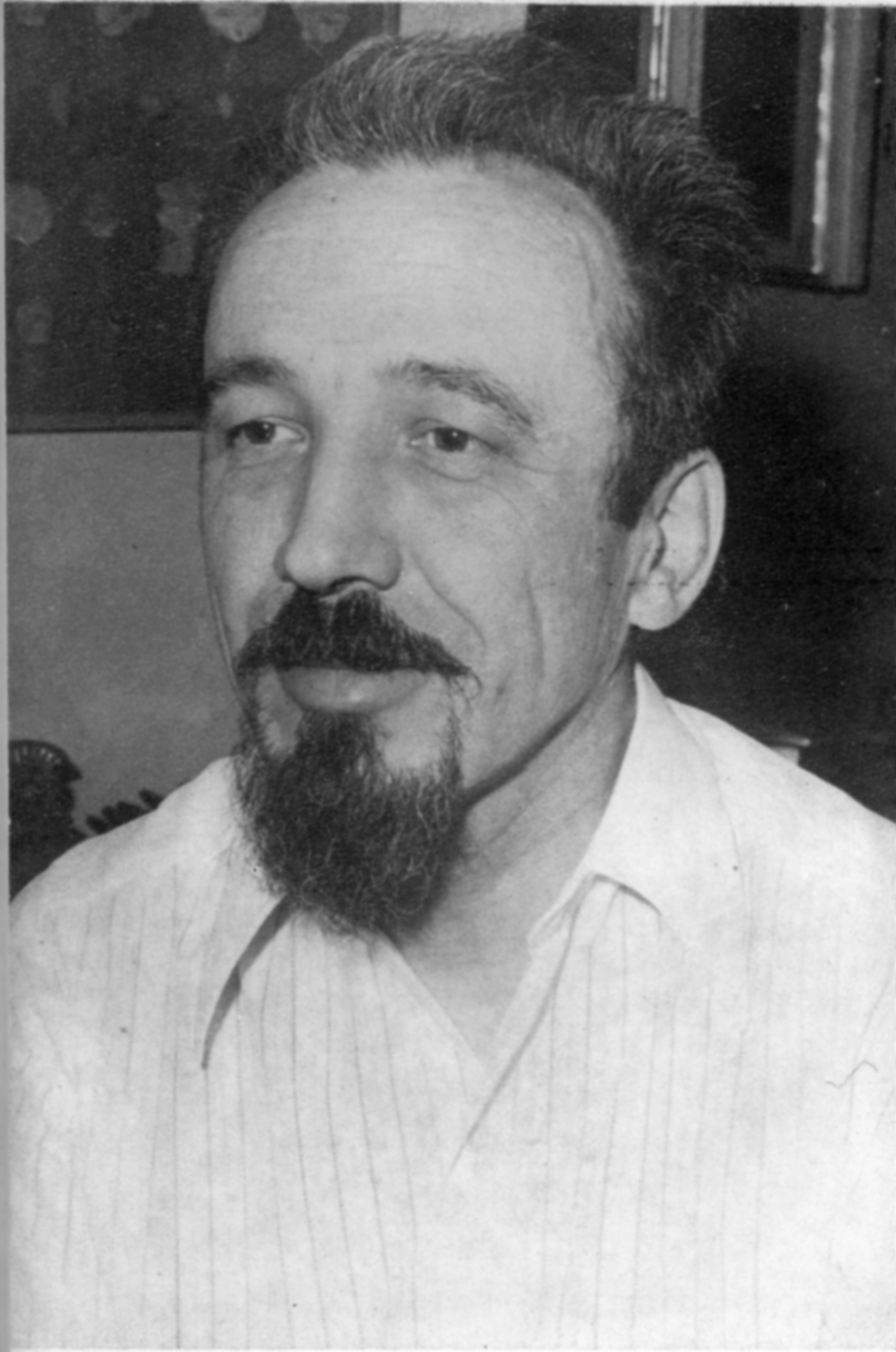 Jan Zych Fotografia
