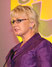 Jane Collins Fotografia