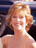 Jane Fonda Fotografia