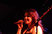 Jane Monheit Fotografia