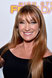 Jane Seymour Fotografia