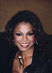 Janet Jackson Fotografia