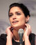 Janet Montgomery Fotografia