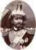 Jang Bahadur Rana Fotografia