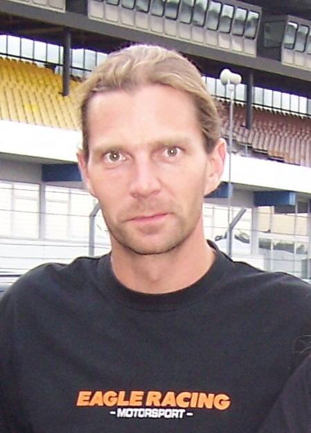 Janne Ahonen Fotografia