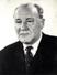 János Kádár Fotografia