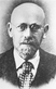 Janusz Korczak Fotografia