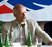 Janusz Korwin-Mikke/J Fotografia