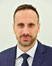 Janusz Kowalski Fotografia