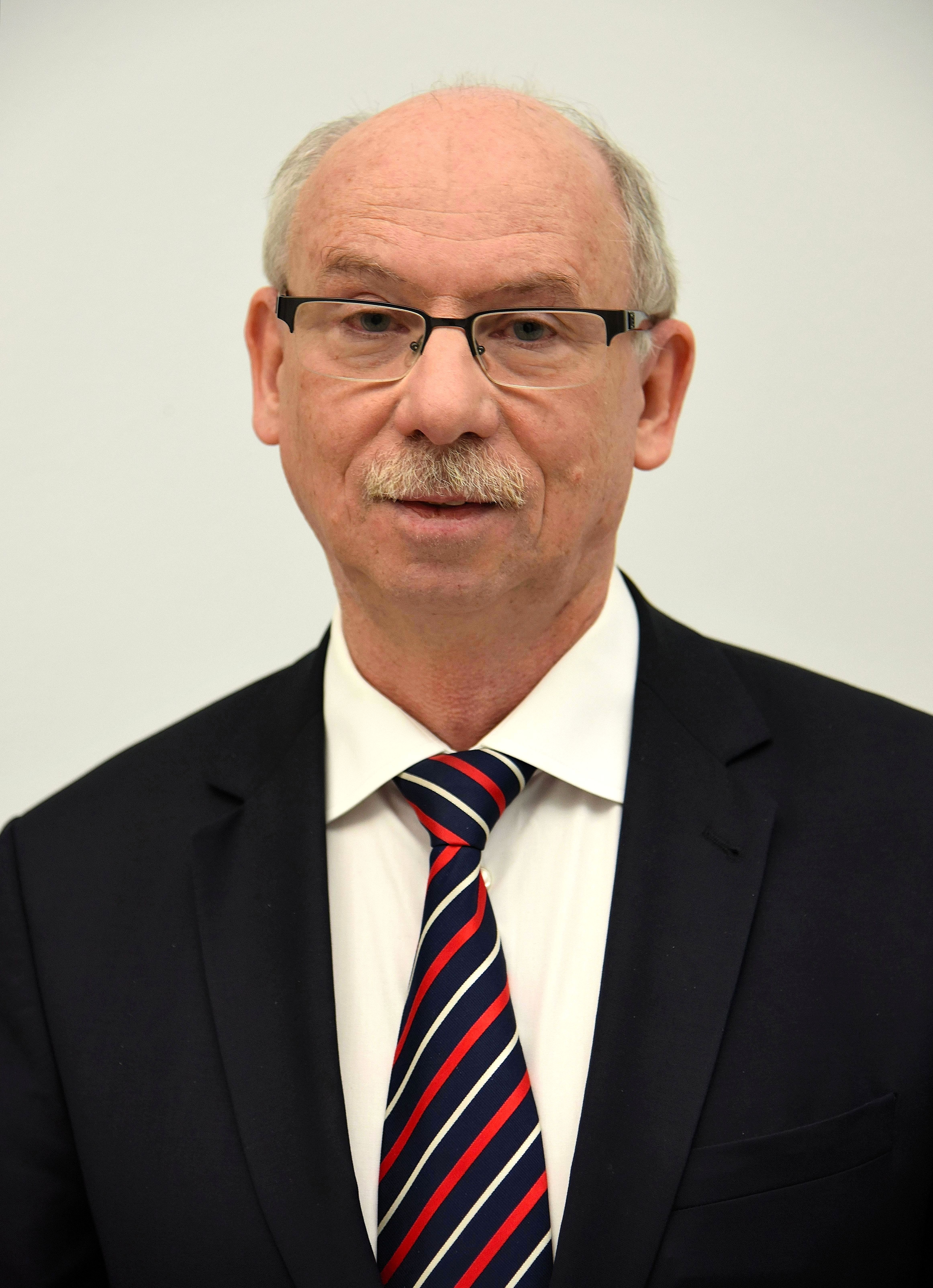 Janusz Lewandowski Fotografia