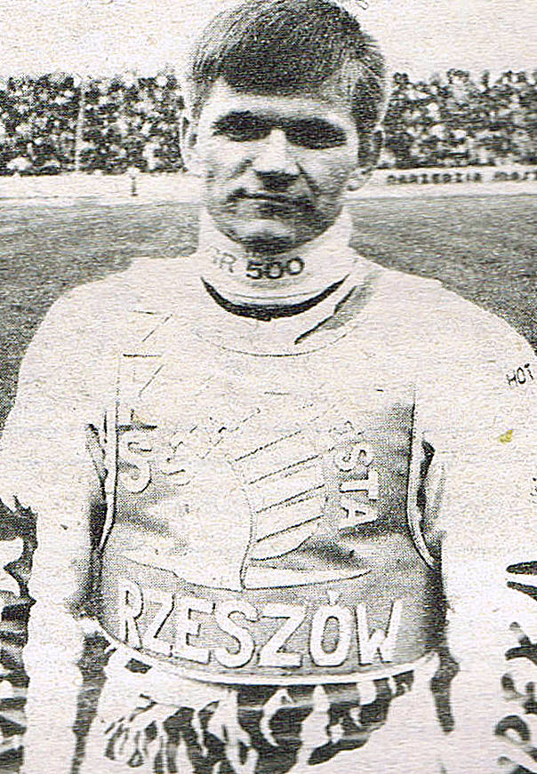 Janusz Stachyra Fotografia