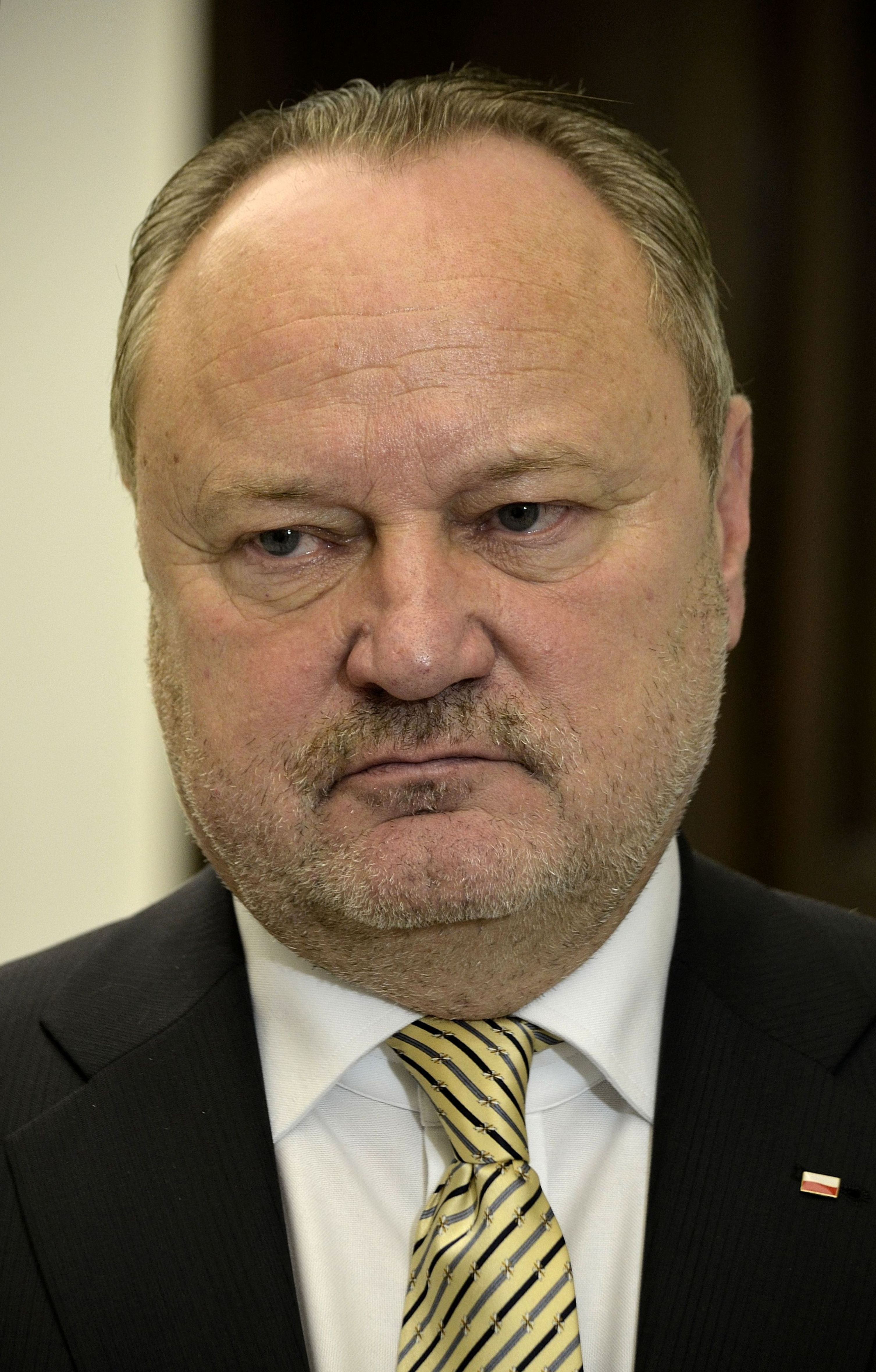 Janusz Szewczak Fotografia