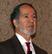 Jared Diamond Fotografia