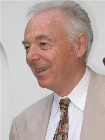 Jarosław Abramow-Newerly Fotografia