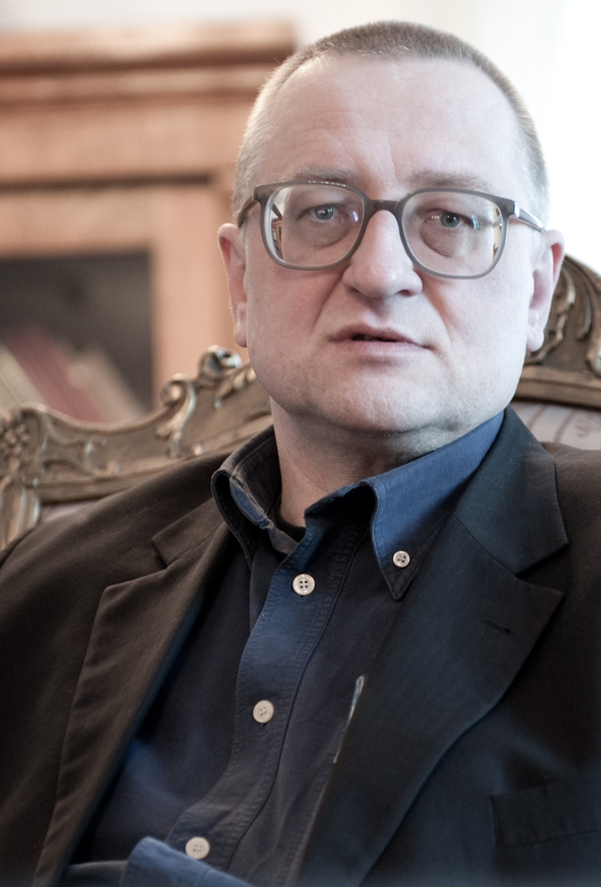 Jarosław Klejnocki Fotografia