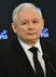 Jarosław Kaczyński Fotografia