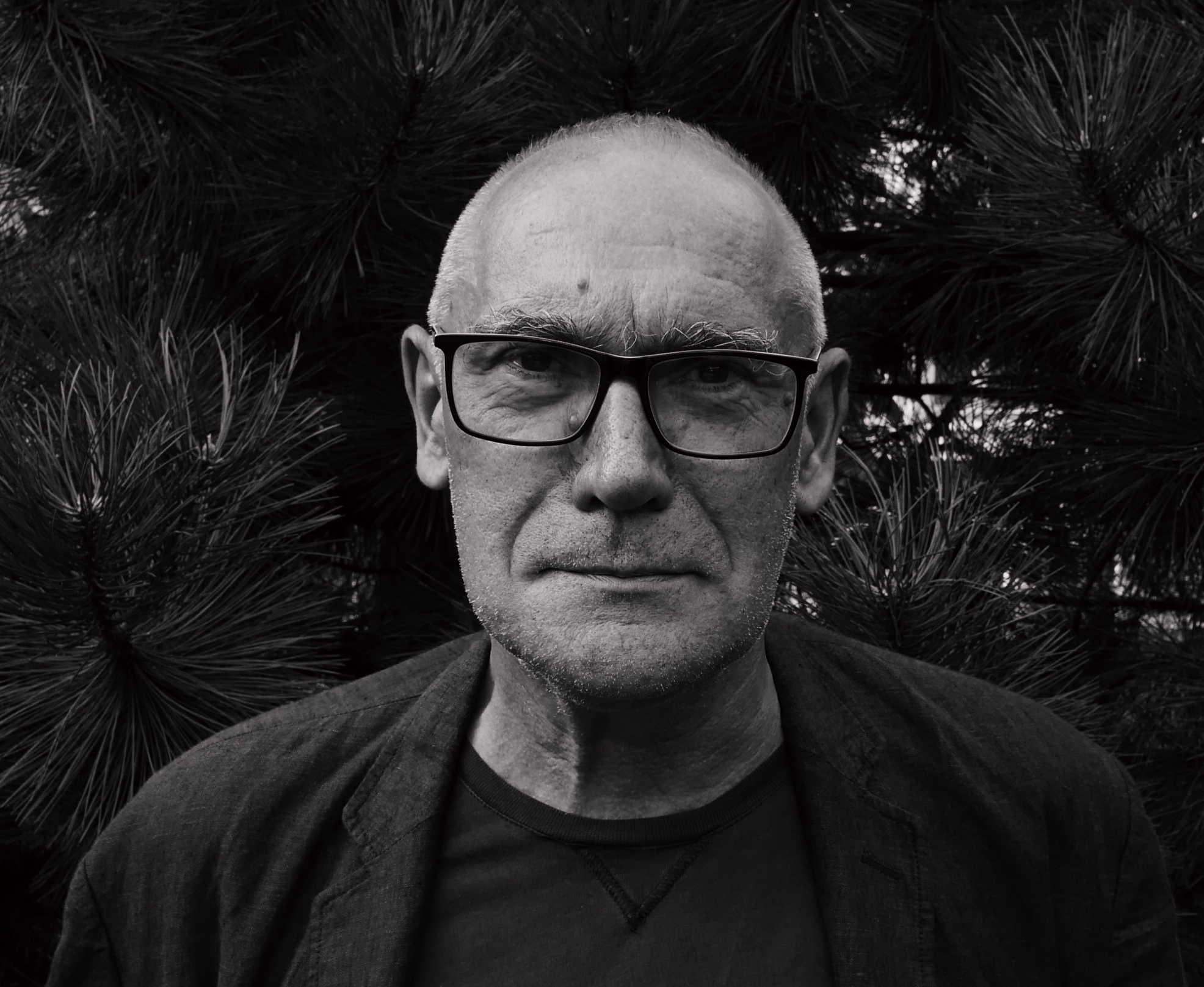 Jarosław Modzelewski Fotografia