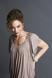 Jasmine Guy Fotografia