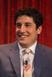 Jason Biggs Fotografia