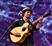 Jason Mraz Fotografia