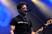 Jason Newsted Fotografia