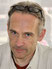 Jasper Fforde Fotografia