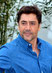 Javier Bardem Fotografia